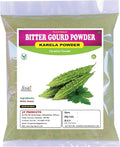Indya Karela Powder 200 g