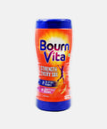 Bourn Bournvita 500 g