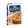Gits Handvo Mix 500 g