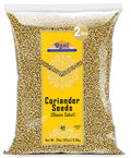 Indya Corriander Seed 200 g