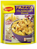Maggi Pazzta Mushroom Penne 64 g