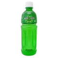 Green Time Aloevera Drink 500 ml