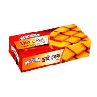 Kishwan Dry Cake 350 g
