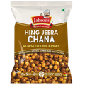 Jabsons Hing Jeera Chana 150 g