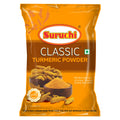 Saurbhi Turmeric Powder 500 g