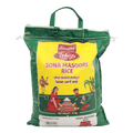 Mantralaya Sona Masoori 5 kg