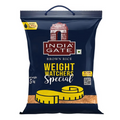 India Gate Brown Rice 5 kg