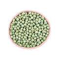 Natives Small Peas 500 g