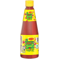 Maggi Hot & Sweet Sauce 340 ml