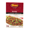 Shan R&S Mix- Keema Masala 50 g