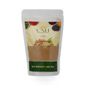 Kadi Ginger Powder 200 g