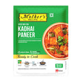 Mothers Recipe Mixed Veg Kadhi
