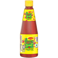 Maggi Hot N Spicy Sauce 1 kg
