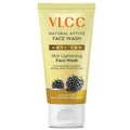 VLCC Anti Tan Face Wash 150 ml