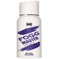 Fogg Master Royal Intense Body Spray 120 ml