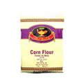 Deep Corn Flour 907 g