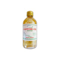 Ashwini Castor Oil 400 ml