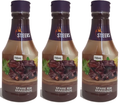 Steers Rib Marinade 700 ml