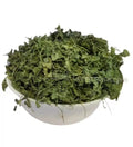 Spark Kasoori Methi 200 g