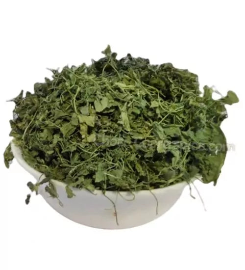 Spark Kasuri Methi 200 g
