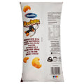 Rashuns Cheesy Bacon 150 g