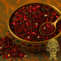 Foram Gulab Mukhwas 200 g