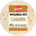 Master Wholemeal Roti 500