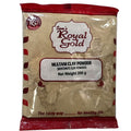 Royal Gold Multani Powder 200 g