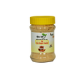 Uttam Ginger Pw 100 g