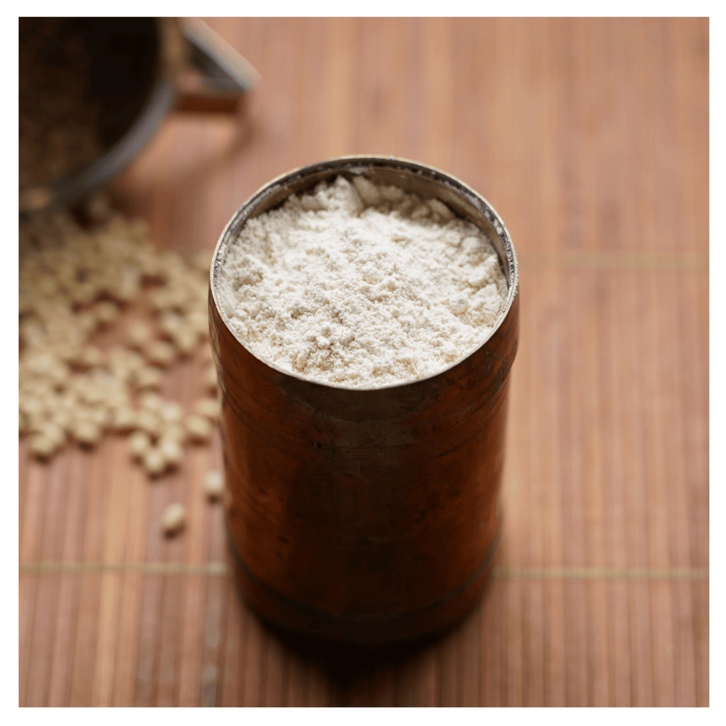 Kadi Udad Flour 908 g