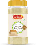 Indya Dry Yeast 100 g