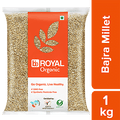 Royal Gold Bajra Millet 1 kg