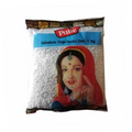 Pattu Sabudana 1 kg