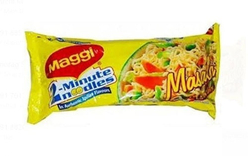 Maggi Noodles 560 g