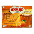Ahmed Jelly Orange 70 g