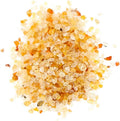 Indya Char Goond 200 g