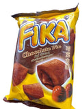 Fika Choclate Pie 60 g