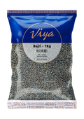 Viya Bajri Whole 1 kg