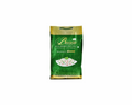 Banno G/sella Basmati Rice 1 kg