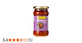 Mother's Recipe Tandoori Paste 300 g