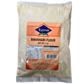 Kannak Bhakhri Flour 1 kg