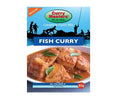 Curry Masters Fish Curry 85 g