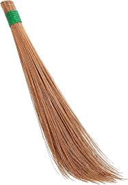 Broom Stick