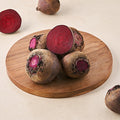 Fresh Beetroot 1 kg