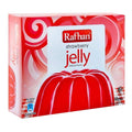 Rafhan Strawberry Jelly 80 g
