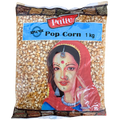 Pattu Popcorn 1 kg