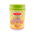 Ahmed Lime Pickle 1 kg