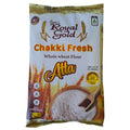 Royal Gold Atta 5 kg