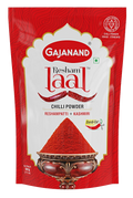 Gajanand Chilli Powder 400 g