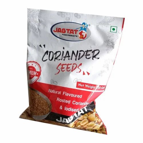 Coriander Seed 200 g